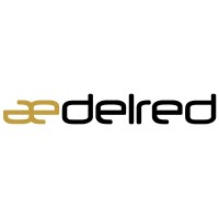 Aedelred