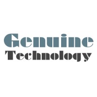 Genuine Technology