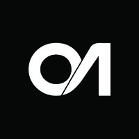 Studio Nuance logo - Similar company to Crafted By Madhuri