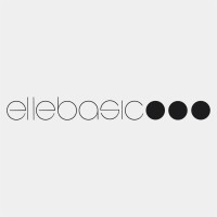 Elle Basic AS logo - Similar company to This Is