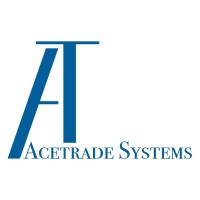 Acetrade Systems Gmbh logo - Similar company to Nixari Ag
