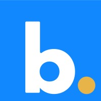 Biild logo - Similar company to Gigwave