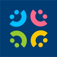 Alfarah Rehabilitation Center for People of Determination logo - Similar company to Rbco
