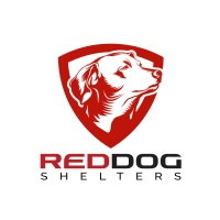Red Dog Mobile Shelters, LLC logo - Similar company to Wolf Downhole Solutions, Llc
