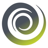 Roots HR CIC logo - Similar company to Roots Hr Consulting