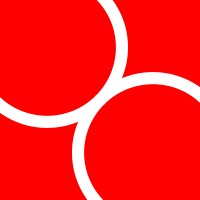 Ottotile Ceramiche logo - Similar company to Eb Studio