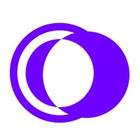 PopInsights logo - Similar company to Pixis-Lab