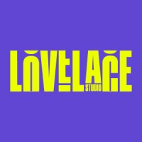 Lovelace Paris logo - Similar company to Hecho