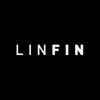 Linfin