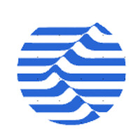 Blue Ocean Advisory Partners, LLC logo - Similar company to First Line Capital