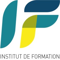 IFSEP logo - Similar company to Nomade Formation