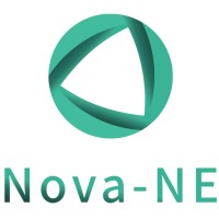 Nova-NE