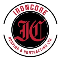 Ironcore Roofing & Contracting