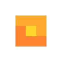 TIFY logo - Similar company to Mojaa Technologies (Acquired)
