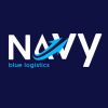 Navy Blue Company logo - Similar company to Platinum Reality