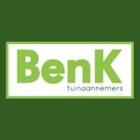BenK logo - Similar company to Ct Paramedics