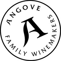 Angove Family Winemakers logo - Similar company to William Wallace Group