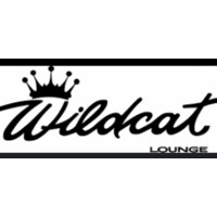 Wildcat Lounge
