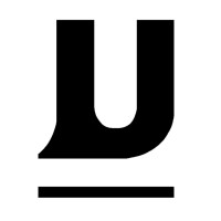Shop You logo - Similar company to The Ecommerce Tribe