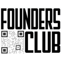 Founders Club logo - Similar company to Ice Case