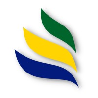Núcleo Abenge Estudantil Mauá logo - Similar company to Inova Mauá