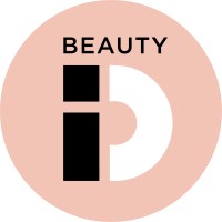 Beauty-ID logo - Similar company to United Beauty Mexico