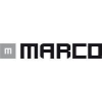 Marco Werkbladen Bv