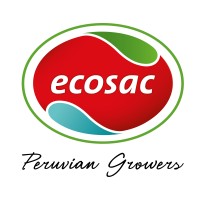 Ecosac logo - Similar company to Fruitxchange
