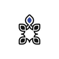 MEF Communication logo - Similar company to Amony