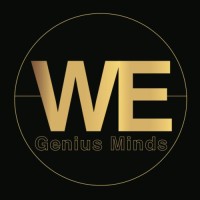 Wegeniusminds
