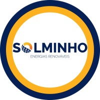 SolMinho Energias Renováveis logo - Similar company to Done