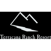 Terracana Ranch Resort