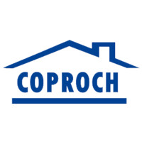 COPROCH A.G. logo - Similar company to Lascocrete