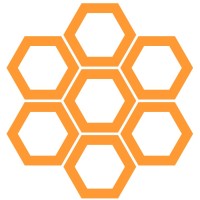 Gryon House Monaco logo - Similar company to Bekalmaxi