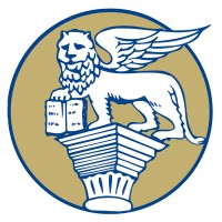 Tipografia Veneziana snc logo - Similar company to Tipografia Settimese