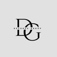 Decorus Group Ltd logo - Similar company to Find My Group