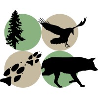Cascadia Wild logo - Similar company to Kairospdx