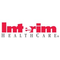 Interim HealthCare of Madison, WI logo - Similar company to Senior Home Health Care, Llc