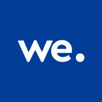 WeWill logo - Similar company to Wewill
