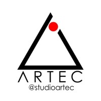 ARTEC studio logo - Similar company to Perfect Construction Llc