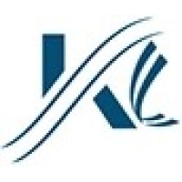 Khandelwal Agencies logo - Similar company to Abel Power & Control Solutions Ltd