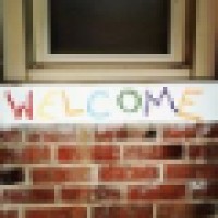 St. John's Lutheran Preschool