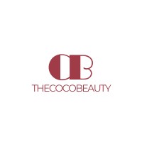 TheCocoBeauty logo - Similar company to Genstem