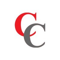 Caelius Consulting logo - Similar company to Kimohatech