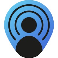 Adminyab l ادمین یاب logo - Similar company to Farnam Co