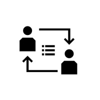 Digital Enterprise Consulting