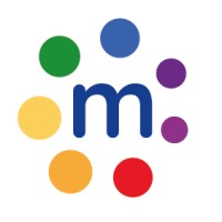 Molekola logo - Similar company to Geoplan S.R.L.
