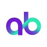 DynamicLab