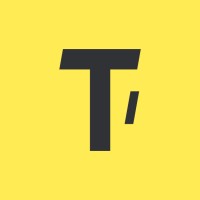 Tickt logo - Similar company to Imo360