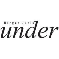 Birger Jarls Under logo - Similar company to Silkroadexpo